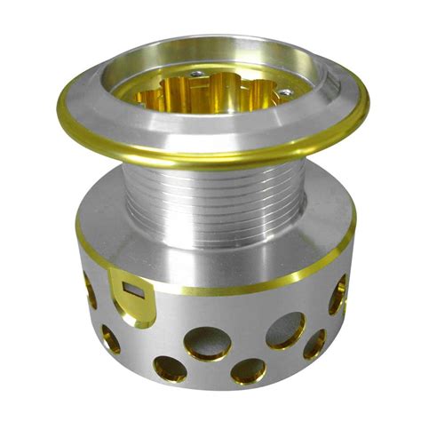 china cnc machining medical parts|Cnc Machining Medical Parts .